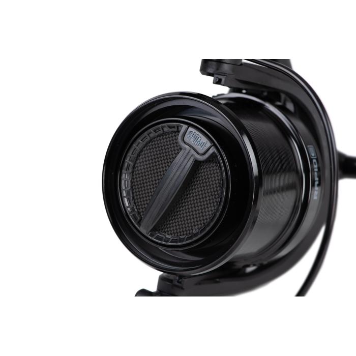 Fox Rapide Reel