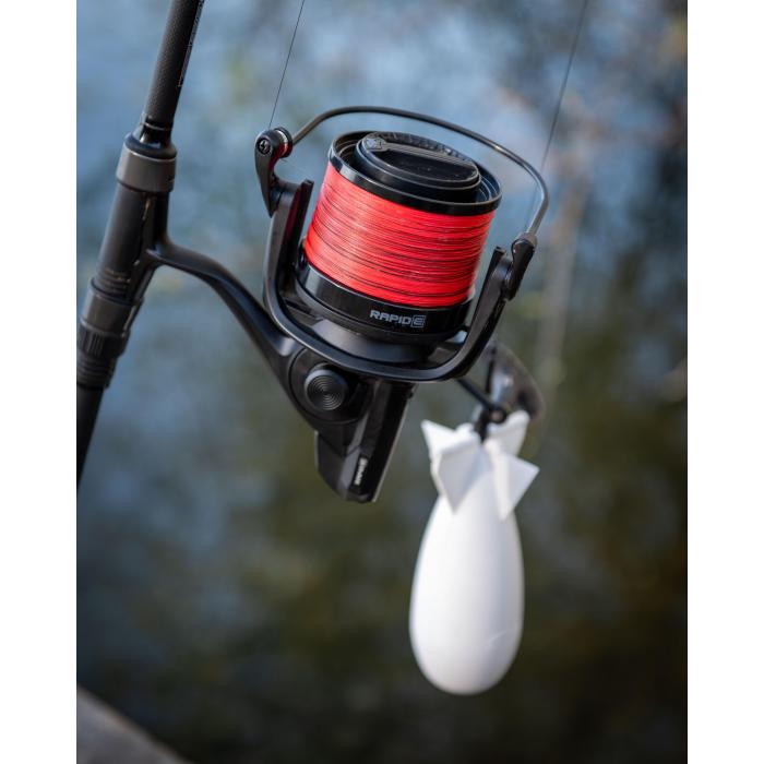 Fox Rapide Reel