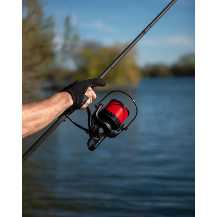 Fox Rapide Reel