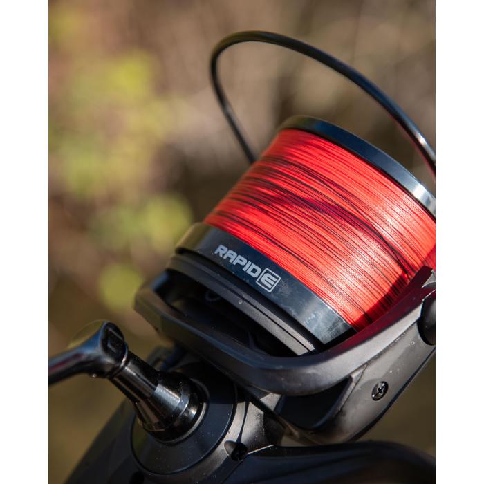 Fox Rapide Reel