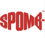 Spomb