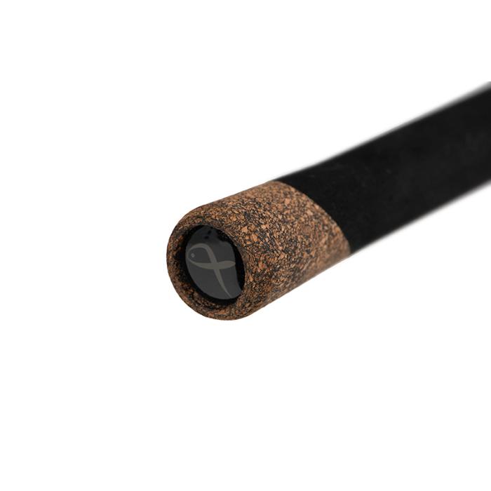 Fox Ethos XRD 13.1ft 4.00m Feeder 100g 3.4mm