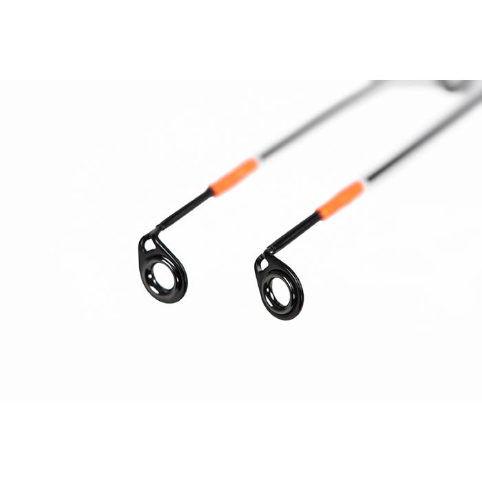 Fox Ethos XRD 13.1ft 4.00m Feeder 100g 3.4mm
