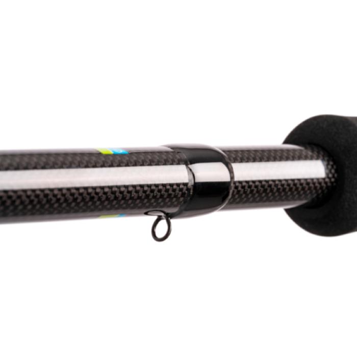Preston Inspire 3.2m Feeder
