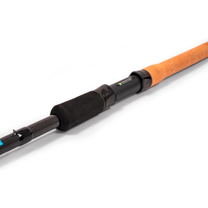 Preston Inspire 3.2m Feeder