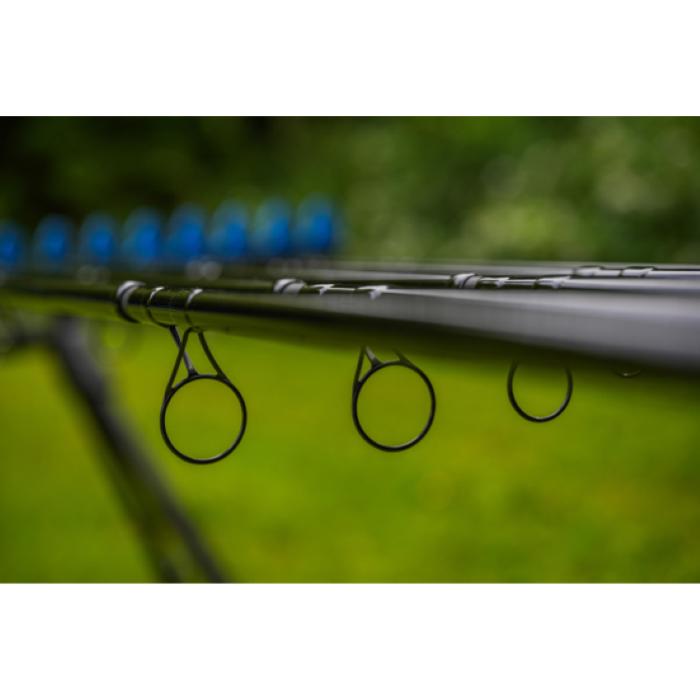 Preston Inspire 3.2m Feeder
