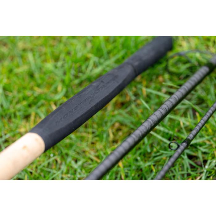 Preston Monster XTR Pro 3.6m - 175g