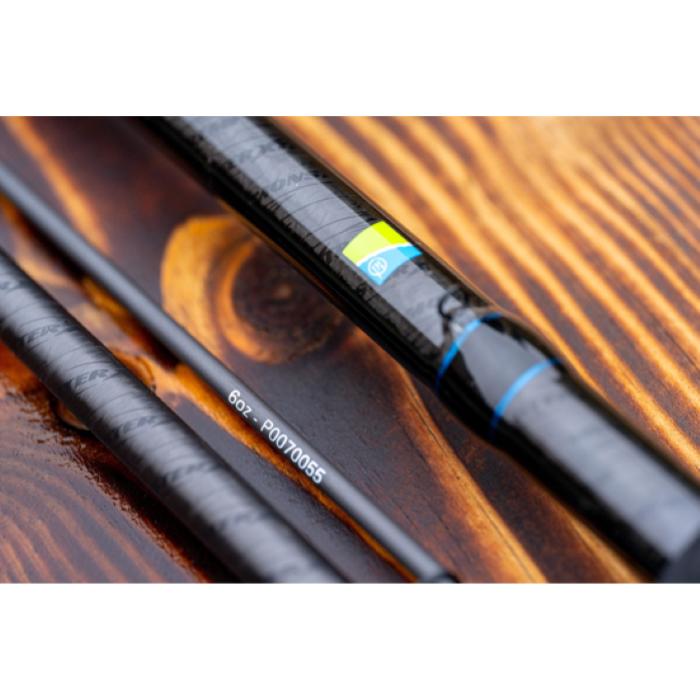 Preston Monster XTR Pro 3.6m - 175g