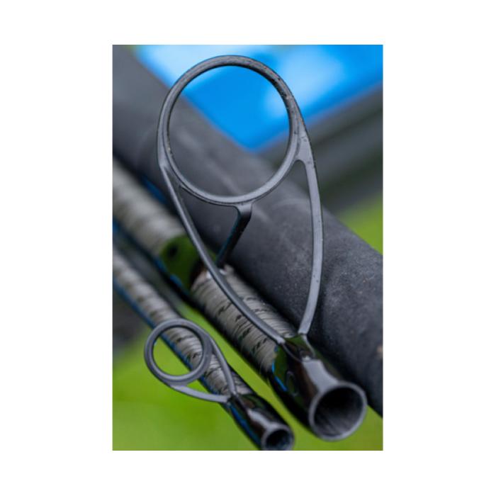 Preston Monster XTR Pro 3.6m - 175g