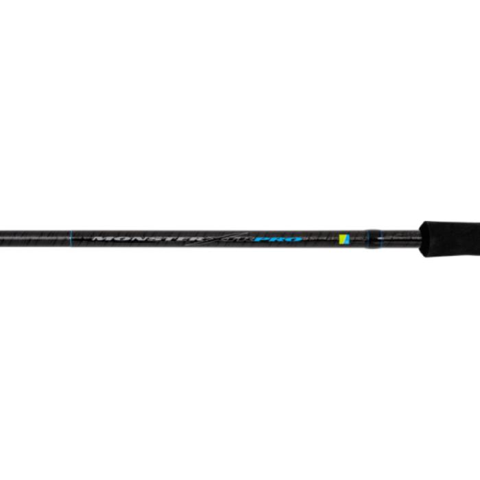 Preston Monster XTR Pro 3.6m - 175g