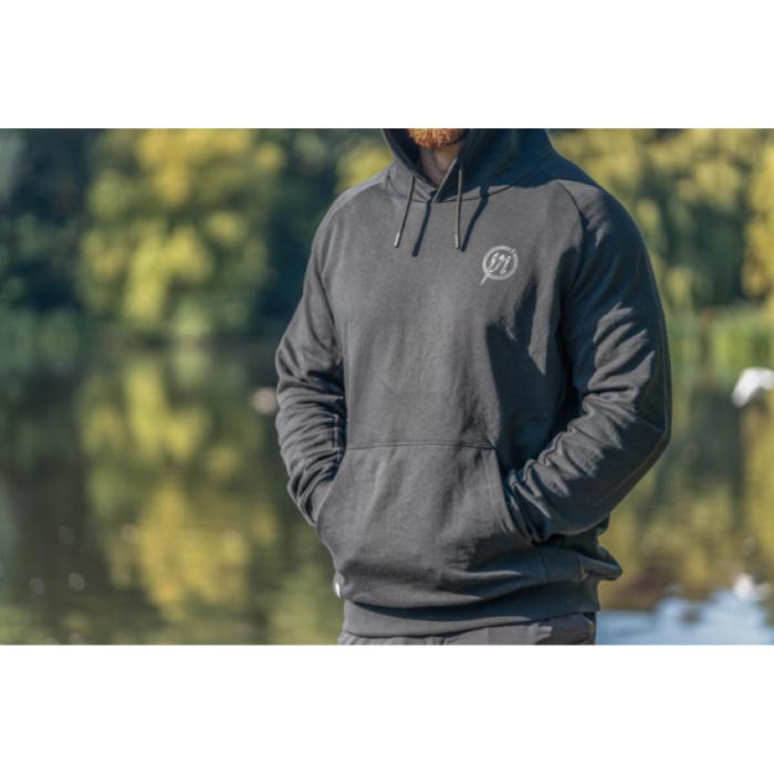 Preston Core Collection Hoodie - S