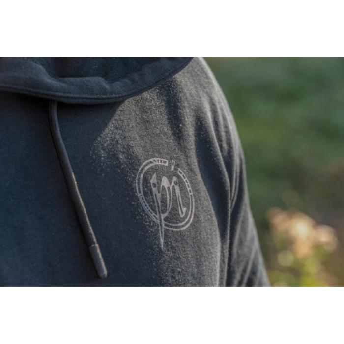 Preston Core Collection Hoodie - S