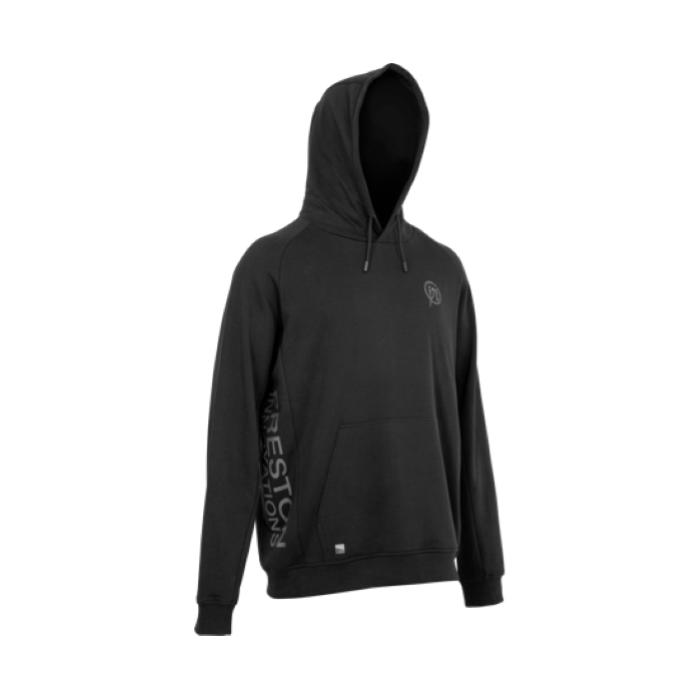 Preston Core Collection Hoodie - S