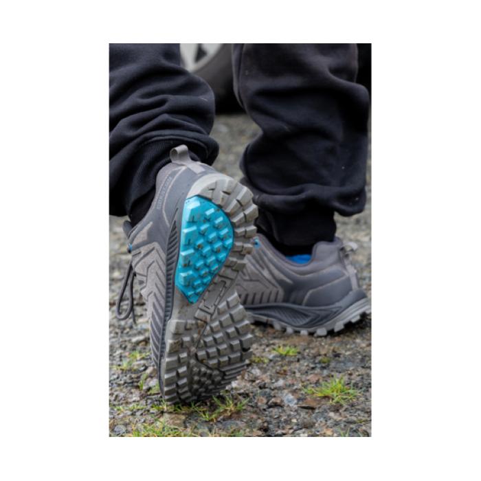 Preston Drifish All Terrain Trainers 7/41