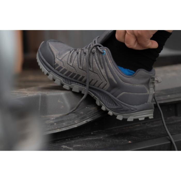 Preston Drifish All Terrain Trainers 7/41