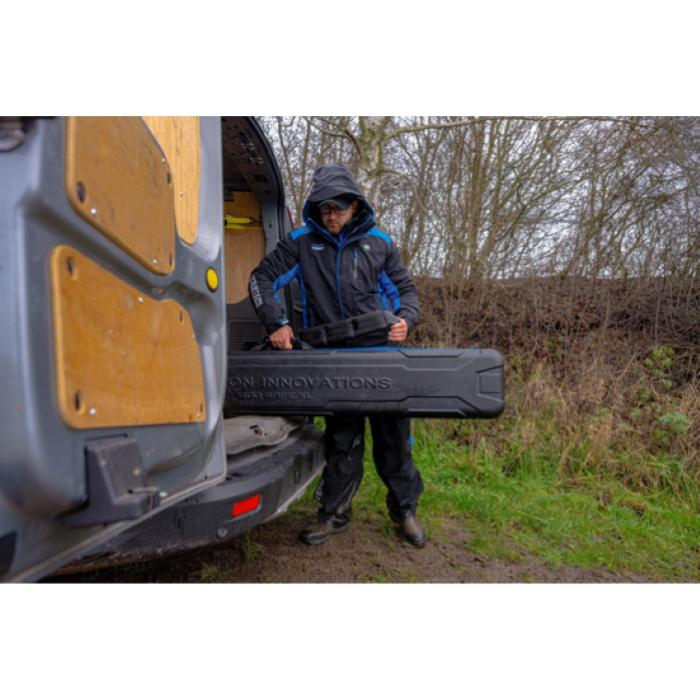 Preston Hardcase Rod Safe - XL