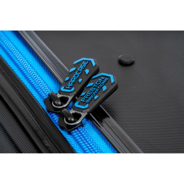 Preston Hardcase Rod Safe - XL