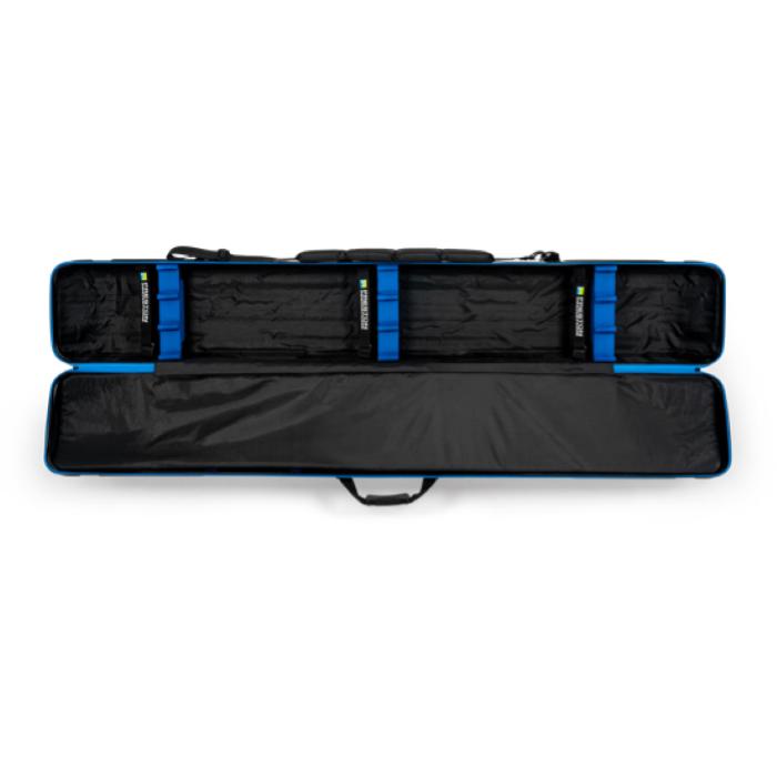 Preston Hardcase Rod Safe - XL