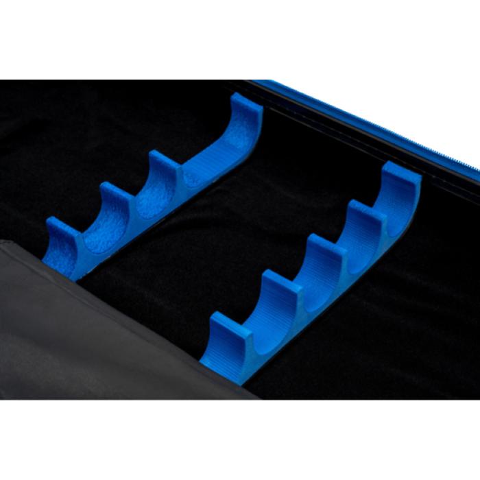 Preston Hardcase Rod Safe - XL
