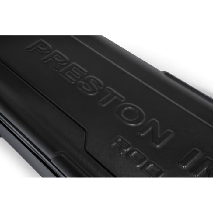 Preston Hardcase Rod Safe - XL