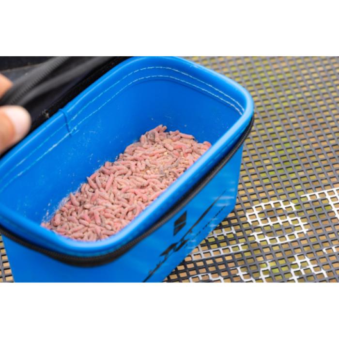 Preston Supera X 1.5l Ventamesh Tub