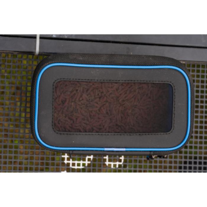 Preston Supera X 1.5l Ventamesh Tub
