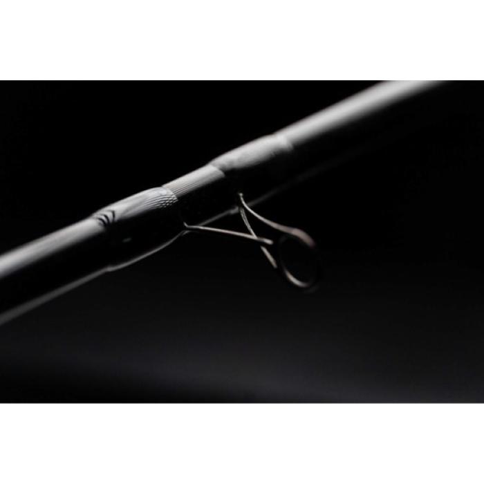 Preston Canna Feeder Supera X