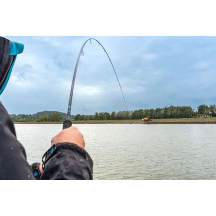 Preston Canna Feeder Supera X