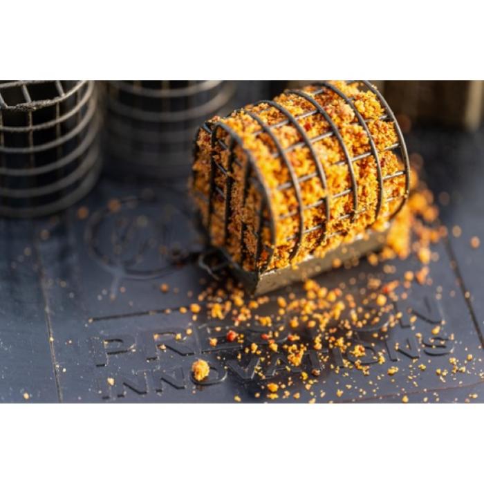 Preston Flow Mesh Feeder - Medium 30g