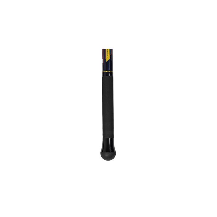 Colmic Tele Surf CUPRA