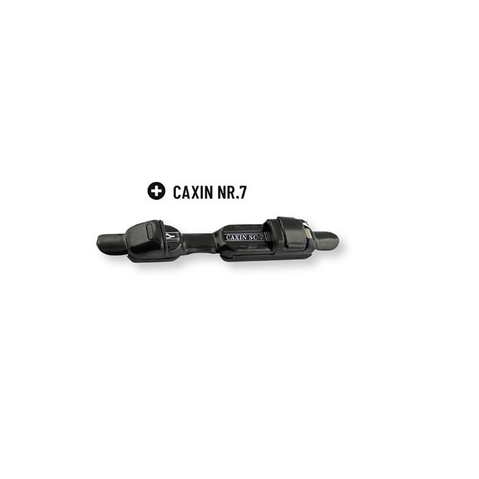 Colmic Tele Surf CUPRA