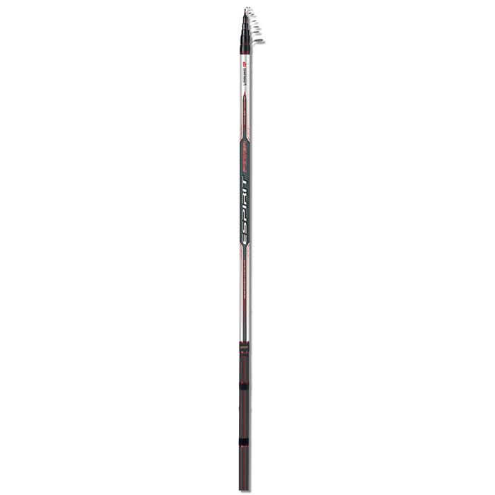Colmic Canna Bolognese ESPIRIT POWER
