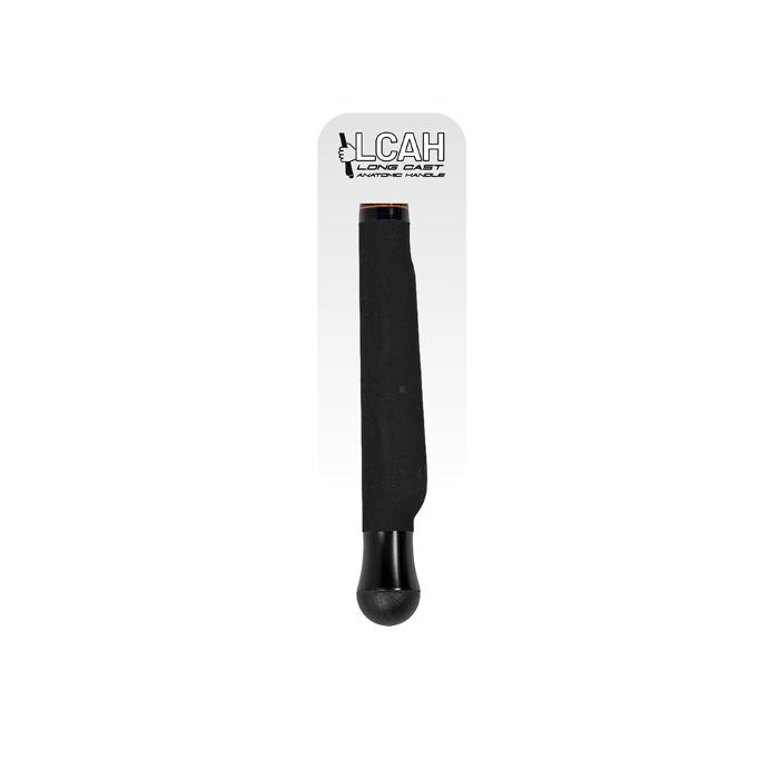 Colmic Canna Surf Casting ELECTRA 5