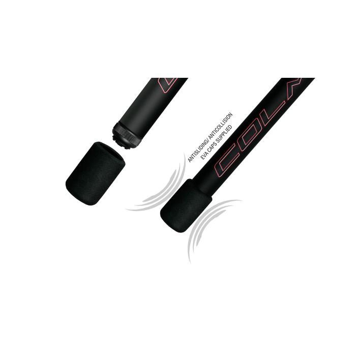 Colmic Canna Bolognese FIUME WR T-8000