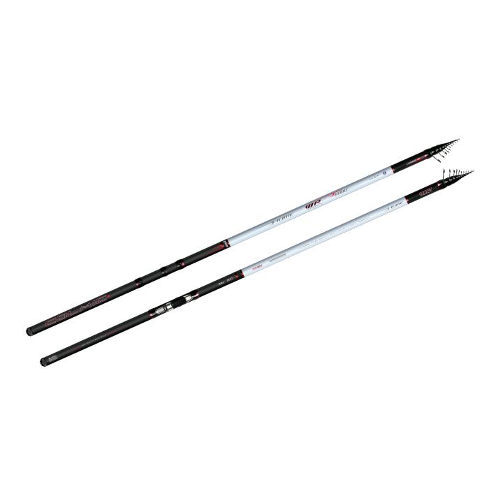 Colmic Canna Bolognese FIUME WR T-6000