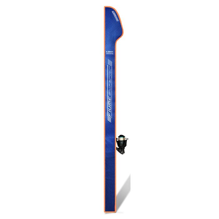 Colmic Canna Bolognese FIUME SUPERIOR