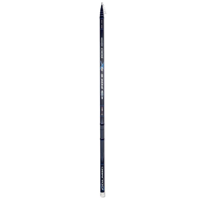 Colmic Canna Bolognese FOCE NX 100