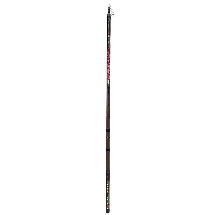 Colmic Canna Bolognese FORZA 10
