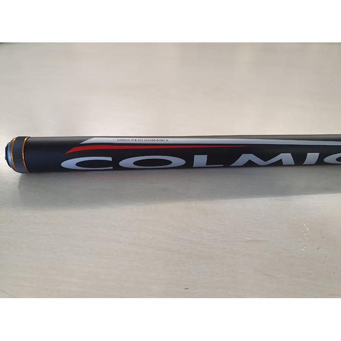 Colmic Canna Bolognese FIUME SUPERIOR