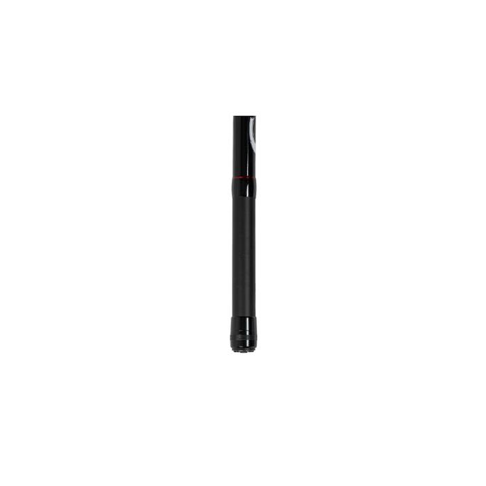 Colmic Canna Surf Casting GALAXY 4,20mt
