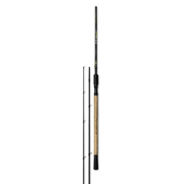 Colmic Canne Feeder 3 sezioni MIRAGE S31 STILLWATER