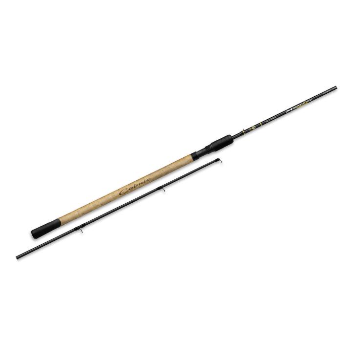 Colmic Canne Feeder 3 sezioni MIRAGE S31