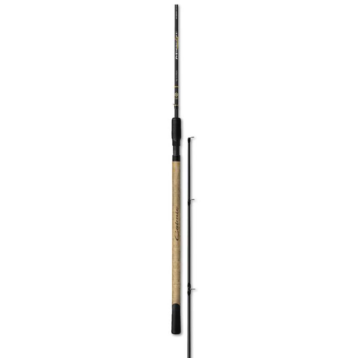 Colmic Canne Feeder 3 sezioni MIRAGE S31