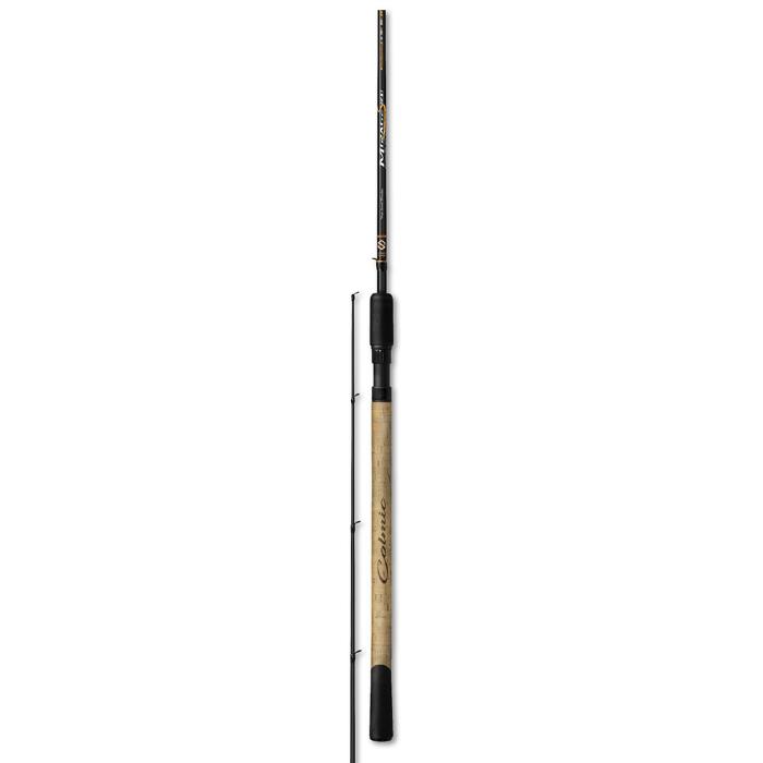 Colmic Canne Feeder 3 sezioni MIRAGE S31
