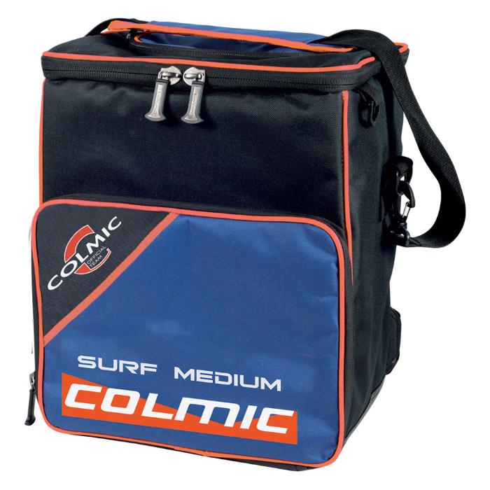 Colmic Borse Varie BORSA SURF MEDIUM