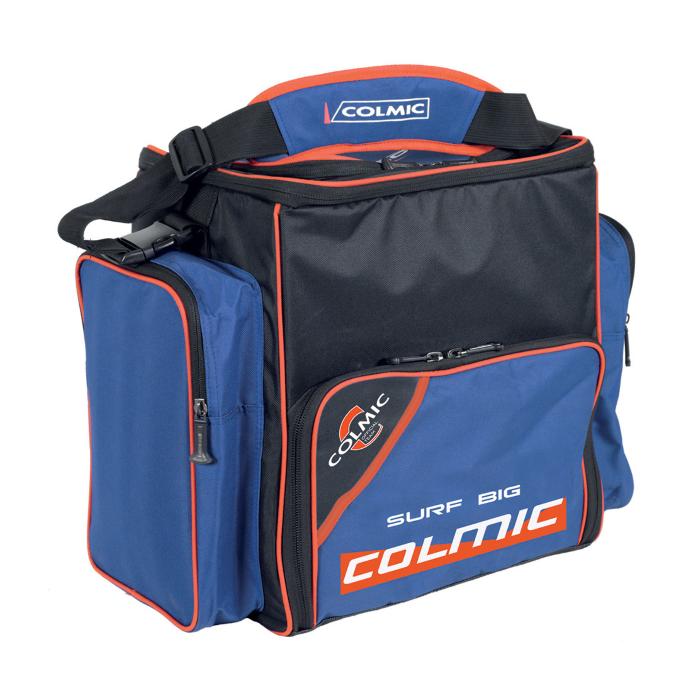 Colmic Borse Varie BORSA SURF BIG