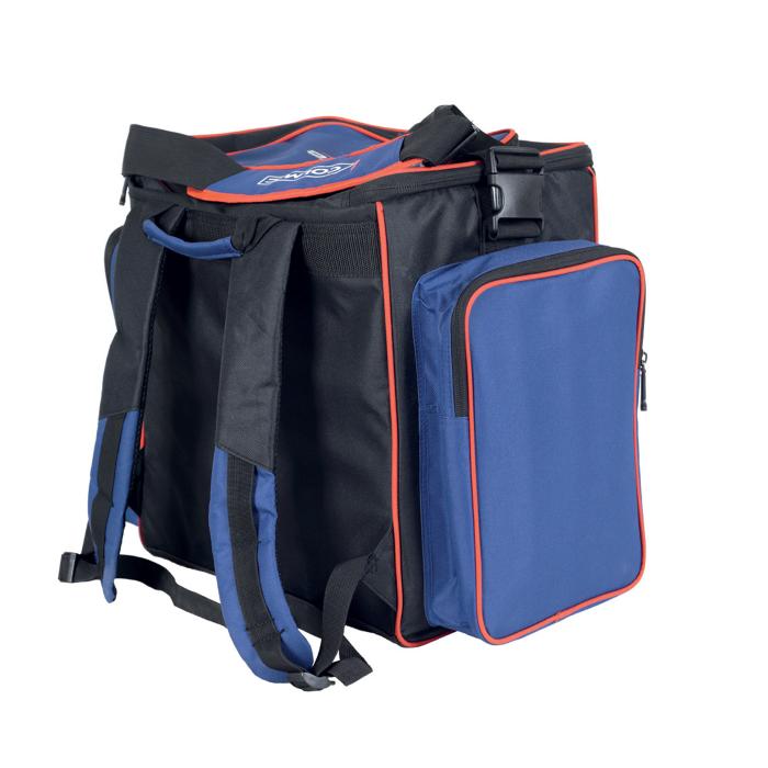 Colmic Borse Varie BORSA SURF BIG