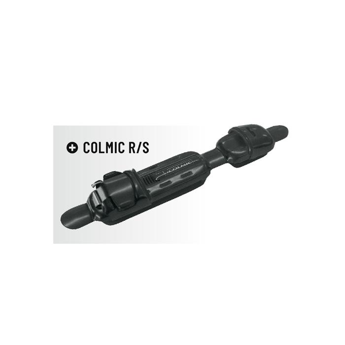 Colmic Canna Trota Lago TM-K