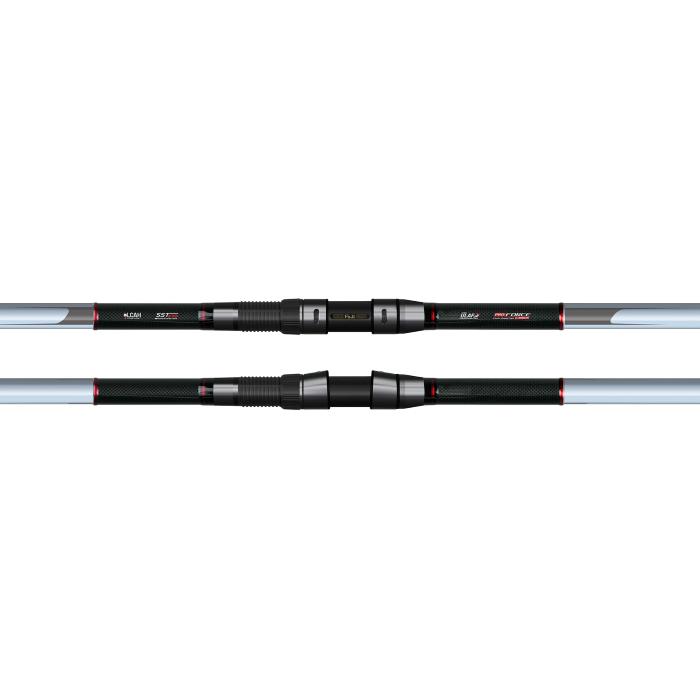 Colmic Canna Surf Casting ZERO 7 WR T-80