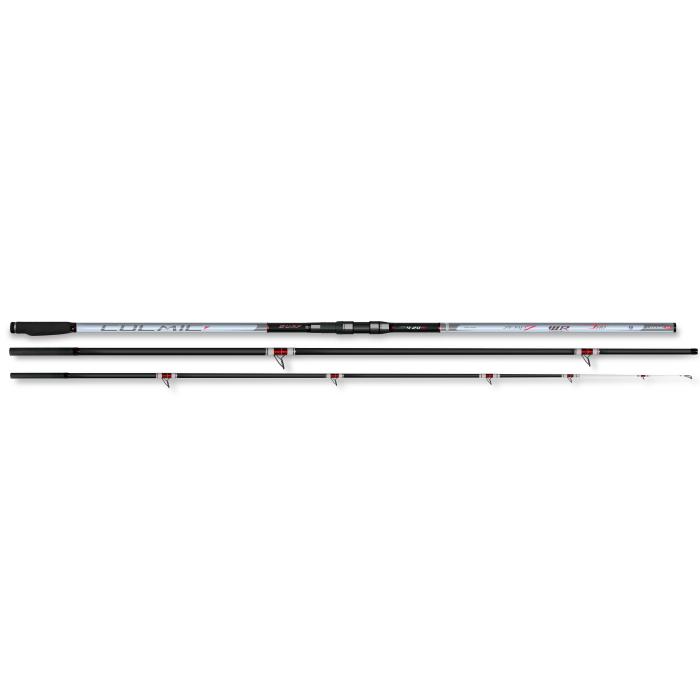 Colmic Canna Surf Casting ZERO 7 WR T-80